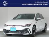 VW港北認定中古車センター♪人気のグレードが入荷です♪お車選びはVW港北にお任せください!詳しくは無料&ldquo;在庫確認・見積依頼&rdquo;をクリックするか無料電話まで、お待ちしております!