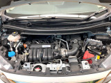 親切・丁寧な専門メカニックスタッフが応対!・車検・点検整備・事故等の修理などアフターサービスも安心。お車のカスタマイズもネクステージのサービススタッフまでご相談ください!