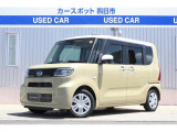 スライドドア&広い室内の背高ハイトワゴン軽のシフォン広い室内は使い勝手もよく、スライドドアの開口部も広く子育て世代に人気です
