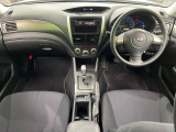 フォレスター 2.0 X Sスタイル 4WD 