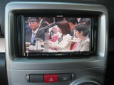 TV付き!!