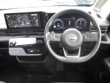 期間中、走行距離制限の無い日産ワイド保証が付帯されます。納車後は全国の日産ディーラーで保証修理を受けて頂く事が可能ですので安心です。有料とはなりますが保証延長も可能です。