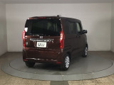 N-BOX L 