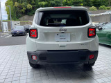 ご覧いただきありがとうございます。車両詳細等お気軽に店舗スタッフまでお問い合わせください。