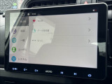 プロボックスバン 1.5 GL 