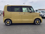 現車を見に来れないお客様には、車両状態の詳しい情報をお電話・メールにてご連絡致しております。スマートフォン、パソコンがあればリアルタイムでの対面にて映像で確認・対応もできます!