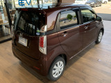 ■Honda認定中古車「U-Select」取扱店。点検・整備・保証付きで、安心してお選びいただける中古車をご用意しております。