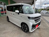 信頼と安心のアップルです。当店で買取をした車を厳選して並べさせて頂いております!下取りのご相談もお気軽に御相談ください!御不明な点・ご質問はお店までご連絡を下さい。無料電話 0078-6003-597420 です。