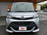 BUDDICA(バディカ)の店舗では洗車アイテムや当社ブランドグッズもお取り扱いしております★