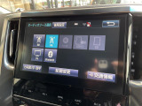 ◆北海道、東北、関東、中部、関西、中国、四国、九州、沖縄、全国各地どこからでも対応可能です!!お気軽にガリバーにお気軽にご相談ください!!