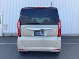 N-BOX G EX ホンダセンシング 