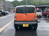 拠点間で在庫の保管場所が変わりますので、ご来店の際は事前にご連絡をお願い致します。