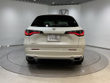Honda認定中古車ディーラーだからこそ「安心 安全 信頼 満足」のサービスを提供いたします。保証制度やメンテンスパックはもちろん、安心のための自動車保険にJAFなども取り扱っております。