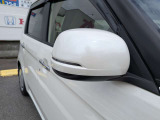3ヶ月・3000kmの保証付きで買った後も安心です。気になる箇所はぜひご相談ください。※一部保証対象外となる場合があります。
