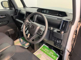 大事な愛車で特別な日をより楽しく、いつもの毎日をさらに快適に過ごせるようスタッフがお手伝いします♪
