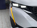 ご覧いただきありがとうございます。車両詳細等お気軽に店舗スタッフまでお問い合わせください。