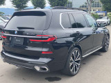 【GLIONグループ GSQUARE】の車輌をご覧頂き、誠にありがとうございます。お客様にピッタリなお車を弊社スタッフがご案内させて頂きます。