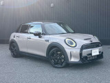 お客様のMINIライフをサポートいたします。お気軽にご相談ください。