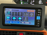 ☆購入レビューキャンペーンは先着順、抽選など様々な種類が御座いますので是非早めにご利用ください☆