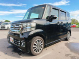 松尾自動車宮崎店をご覧頂き誠にありがとうございます!お問い合わせは 【0984-48-6333】までお願い致します!