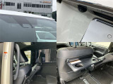 この度はトヨタカローラ山口の車両をご覧いただきありがとうございます。