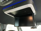 ステップワゴン 1.5 スパーダ リフトアップシート(2列目) 