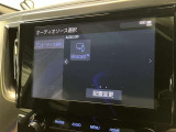 Miracast対応です。