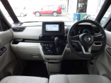ルークス X 4WD 