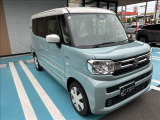 当店は「女性にやさしい自動車販売店」をモットーに専門用語を使わないわかりやすい説明をするよう心がけております。女性スタッフも在籍しておりますのでお気軽にご相談ください。