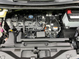 親切・丁寧な専門メカニックスタッフが応対!・車検・点検整備・事故等の修理などアフターサービスも安心。お車のカスタマイズもネクステージのサービススタッフまでご相談ください!