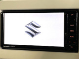 【純正ナビ】人気の純正ナビを装備。オーディオ機能も充実しており、Bluetooth接続すればお持ちのスマホやMP3プレイヤーの音楽を再生可能!毎日の運転がさらに楽しくなります!!