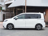 【もしも在庫がなかった場合は&hellip;】お目当ての車が見つからない場合でもHonda Cars北河内 U-Select交野にご相談ください。お探しの車もきっと見つかります。