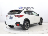 XV 1.6i-L アイサイト 4WD 