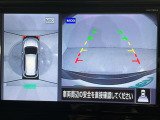◆北海道、東北、関東、中部、関西、中国、四国、九州、沖縄、全国各地どこからでも対応可能です!!お気軽にガリバーにお気軽にご相談ください!!