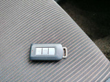 納車前には丁寧清掃を行い、ご購入後もしっかりサポートの 『'14 日産 デイズ 660 ハイウェイスターG デジタルインナーミラー装備』 をお値打ちにご提供させて頂きますので、是非この機会にご検討下さい!