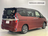 乗り降りしやすい、積み込みしやすい。随所に工夫が満載です。外観・内装のわかりやすい画像を複数掲載しておりますのでご覧ください