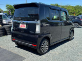 ぜひ実際に現車をご覧下さい。比較対象していただければと思います!