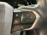 レクサス車に精通したスタッフがそろっておりますので、お客様の愛車を安心してお任せ下さい!