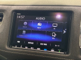 【オーディオ機能】Bluetooth対応、デジタルTV、CD・DVDプレイヤー、AM/FMチューナー付きです!