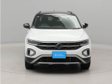 フォルクスワーゲン小牧は、ファーレン名古屋中央が運営するVWディーラーです。日本最大級の大きさを誇るショールームにて、ご来場をお待ちしております。