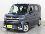 ネッツトヨタ北九州の中古車をご覧いただき誠にありがとうございます。