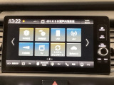 ご契約の流れは、当店のスタッフがわかりやすく説明いたしますのでお気軽にお声かけください!