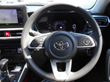ライズ 1.0 G 4WD 