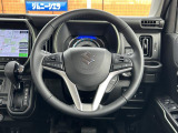 ハンドルの状態が悪いと運転に集中できませんよね。こちらの車、お気軽にお問い合わせください。