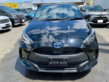 ヤリス 1.5 ハイブリッド X E-Four 4WD 