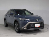 中古車の販売は原則として実車を見てからとさせて頂いております。是非見に来てください!