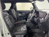 埼玉ダイハツの中古車は 全車1年保証・走行距離無制限です♪