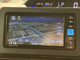☆知らないところへのドライブもラクラク安心です☆機種によってはTVやDVDやBluetooth機能を使って楽しいドライブをより快適にしてくれます☆