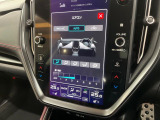 【前席+後席シートヒーター】寒い日に重宝するシートヒーターを後席にも装備!エアコンより早く温まってくれるので寒がりの人も安心ですね♪エアコンの温風は乾燥するから苦手、という方にもをおすすめです。