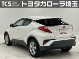 外板色はホワイトパールクリスタルシャイン(070)!ボディサイズは全長438&times;全幅179&times;全高155センチ!3ナンバー登録となります!